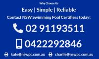 NSW Pool Certifiers image 4